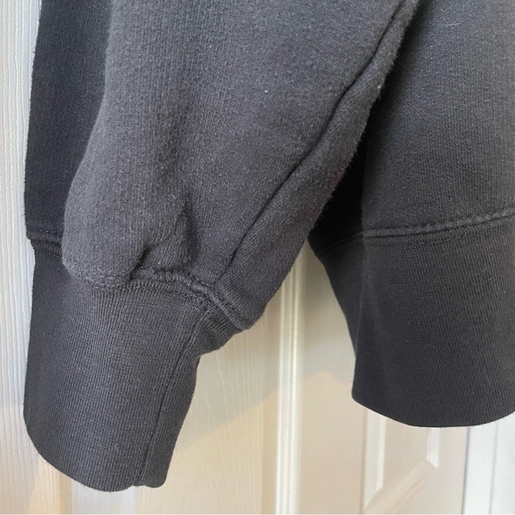 Universal Studios XL Hoodie Black - Picture 5 of 9